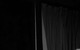 Спектакль: <b><i>Чайка</i></b><br /><span class="normal">Борис Алексеевич Тригорин — Игорь Верник<br />Нина Михайловна Заречная — Софья Евстигнеева<br /><i></i><br /><span class="small">© Екатерина Цветкова</span></span>
