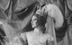 <span class="normal">Надежда Ламанова<br /><i>Лидия Коренева в роли Мадлены Бежар в спектакле «Мольер», МХАТ,  1936<br /><br /> Фото из архивов Музея МХАТ. </i></span>