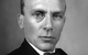 <span class="normal">Mikhail Bulgakov<br /><i></i></span>