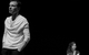 Спектакль: <b><i>Мальва</i></b><br /><span class="normal">актриса — Ксения Теплова<br /><i></i><br /><span class="small">© Екатерина Цветкова</span></span>