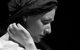 Спектакль: <b><i>Туареги /Лаборатория «АРТХАБ»/</i></b><br /><span class="normal">актриса — Елизавета Ермакова<br /><i></i><br /><span class="small">© Екатерина Цветкова</span></span>