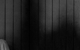 Спектакль: <b><i>Вальпургиева ночь, или Шаги Командора</i></b><br /><span class="normal">Прохоров — Игорь Верник<br />Гуревич — Михаил Пореченков<br /><i></i><br /><span class="small">© Екатерина Цветкова</span></span>