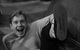 : <b><i>   ?</i></b><br /><span class="normal"><br /><i>  .</i><br /><span class="small">  </span></span>