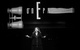Спектакль: <b><i>Премия Художественного театра</i></b><br /><span class="normal"><br /><i>Оперная певица, заслуженная артистка России Альбина Шагимуратова</i></span>