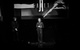 Спектакль: <b><i>Премия Художественного театра</i></b><br /><span class="normal"><br /><i>Денис Родькин наградил победительницу в номинации «Балет» — Елену Соломянко, ведущую солистку балета МАМТ имени К. С. Станиславского и Вл. И. Немировича-Данченко за партию Одетты-Одиллии в балете «Лебединое озеро».</i></span>