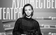 Спектакль: <b><i>Премия Художественного театра</i></b><br /><span class="normal"><br /><i>Лауреат в номинации «Балет» — Елена Соломянко, солистка балета МАМТ имени К. С. Станиславского и Вл. И. Немировича-Данченко</i></span>