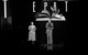 Спектакль: <b><i>Премия Художественного театра</i></b><br /><span class="normal"><br /><i>Софья Багдасарова вручила приз лауреату в номинации «Литература» – Марии Лебедевой, автору романа «Там темно».</i></span>