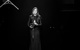 Спектакль: <b><i>Премия Художественного театра</i></b><br /><span class="normal"><br /><i>Лауреат в номинации «Современная академическая музыка», – Лидия-Мария Кошевая, композитор триптиха для голоса и ансамбля «Песни цветов»</i></span>