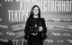 Спектакль: <b><i>Премия Художественного театра</i></b><br /><span class="normal"><br /><i>Лауреат в номинации «Современная академическая музыка», – Лидия-Мария Кошевая, композитор триптиха для голоса и ансамбля «Песни цветов»</i></span>