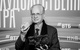 Спектакль: <b><i>Премия Художественного театра</i></b><br /><span class="normal"><br /><i>Михаил Пиотровский, директор Государственного Эрмитажа, победитель в номинации «Без комментариев»</i></span>