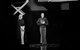 Спектакль: <b><i>Премия Художественного театра</i></b><br /><span class="normal"><br /><i>Народная артистка России Анна Михалкова вручила премию актрисе Даше Верещагиной — лауреату в номинации «Кино»</i></span>