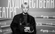Спектакль: <b><i>Премия Художественного театра</i></b><br /><span class="normal"><br /><i>Актриса Даша Верещагина — победитель в номинации «Кино»</i></span>