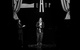 Спектакль: <b><i>Премия Художественного театра</i></b><br /><span class="normal"><br /><i>Актриса Александра Урсуляк вручила награду режиссеру Андрею Манику, победителю в номинации «Театр»</i></span>