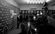 Спектакль: <b><i>Премия Художественного театра</i></b><br /><span class="normal">Константин Хабенский<br /><i></i></span>