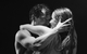 Спектакль: <b><i>Русалка</i></b><br /><span class="normal">Князь — Никита Бурячёк<br />Русалка — Маргарита  Якимова <br /><i></i><br /><span class="small">© Екатерина Цветкова</span></span>