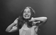 : <b><i>Mermaid</i></b><br /><span class="normal">ࠗ Margarita Yakimova<br /><i></i><br /><span class="small"> Ekaterina Tsvetkova</span></span>