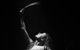 Спектакль: <b><i>Русалка</i></b><br /><span class="normal">Русалка — Маргарита  Якимова <br /><i></i><br /><span class="small">© Екатерина Цветкова</span></span>