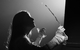 Спектакль: <b><i>Русалка</i></b><br /><span class="normal">Русалка — Маргарита  Якимова <br /><i></i><br /><span class="small">© Екатерина Цветкова</span></span>