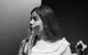 : <b><i>Mermaid</i></b><br /><span class="normal">ࠗ Margarita Yakimova<br /><i></i><br /><span class="small"> Ekaterina Tsvetkova</span></span>