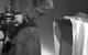 Спектакль: <b><i>Русалка</i></b><br /><span class="normal">Князь — Никита Бурячёк<br />Княгиня — Полина Романова<br />Мамка — Алёна Хованская<br /><i></i><br /><span class="small">© Екатерина Цветкова</span></span>
