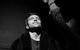 Спектакль: <b><i>Русалка</i></b><br /><span class="normal">Князь — Никита Бурячёк<br />Русалка — Маргарита  Якимова <br /><i></i><br /><span class="small">© Екатерина Цветкова</span></span>
