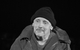 Спектакль: <b><i>Русалка</i></b><br /><span class="normal">Мельник — Валерий Трошин<br /><i></i><br /><span class="small">© Екатерина Цветкова</span></span>