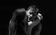 Спектакль: <b><i>Mermaid</i></b><br /><span class="normal">Русалка — Margarita Yakimova<br />Князь — Oleg Gaas<br /><i></i><br /><span class="small">© Ekaterina Tsvetkova</span></span>