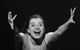 Спектакль: <b><i>Русалка</i></b><br /><span class="normal">Русалка — Маргарита  Якимова <br /><i></i><br /><span class="small">© Екатерина Цветкова</span></span>