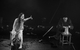 Спектакль: <b><i>Русалка</i></b><br /><span class="normal">Русалка — Маргарита  Якимова <br />Мельник — Валерий Трошин<br /><i></i><br /><span class="small">© Екатерина Цветкова</span></span>
