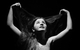 Спектакль: <b><i>Русалка</i></b><br /><span class="normal">Русалка — Маргарита  Якимова <br /><i></i><br /><span class="small">© Екатерина Цветкова</span></span>