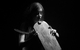 Спектакль: <b><i>Русалка</i></b><br /><span class="normal">Русалка — Маргарита  Якимова <br /><i></i><br /><span class="small">© Екатерина Цветкова</span></span>