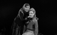 Спектакль: <b><i>Русалка</i></b><br /><span class="normal">Мамка — Ульяна Глушкова<br />Княгиня — Полина Романова<br /><i></i><br /><span class="small">© Екатерина Цветкова</span></span>