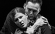 Спектакль: <b><i>Русалка</i></b><br /><span class="normal">Дружко — Мухтар-Али Мурзин <br />Мамка — Ульяна Глушкова<br /><i></i><br /><span class="small">© Екатерина Цветкова</span></span>