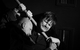 Спектакль: <b><i>Русалка</i></b><br /><span class="normal">Мельник — Валерий Трошин<br />Князь — Олег Гаас<br /><i></i><br /><span class="small">© Екатерина Цветкова</span></span>