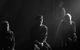Спектакль: <b><i>Русалка</i></b><br /><span class="normal">Мамка — Ульяна Глушкова<br />Дружко — Мухтар-Али Мурзин <br />Конюший — Сергей Медведев<br />Русалка — Маргарита  Якимова <br /><i></i><br /><span class="small">© Екатерина Цветкова</span></span>