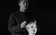 Спектакль: <b><i>9 ряд. 10, 11 место</i></b><br /><span class="normal">актер — Артём Быстров<br />актриса — Ксения Теплова<br /><i></i><br /><span class="small">© Екатерина Цветкова</span></span>