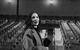 Спектакль: <b><i>9 ряд. 10, 11 место</i></b><br /><span class="normal">актриса — Дарья Юрская<br /><i></i><br /><span class="small">© Екатерина Цветкова</span></span>