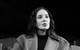 Спектакль: <b><i>9 ряд. 10, 11 место</i></b><br /><span class="normal">актриса — Дарья Юрская<br /><i></i><br /><span class="small">© Екатерина Цветкова</span></span>