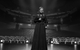 Спектакль: <b><i>Row 9. 10th, 11th place</i></b><br /><span class="normal">актриса — Svetlana Kolpakova<br /><i></i><br /><span class="small">© Ekaterina Tsvetkova</span></span>