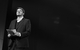 Спектакль: <b><i>9 ряд. 10, 11 место</i></b><br /><span class="normal">актер — Армэн Арушанян<br /><i></i><br /><span class="small">© Екатерина Цветкова</span></span>
