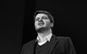 Спектакль: <b><i>9 ряд. 10, 11 место</i></b><br /><span class="normal">актер — Армэн Арушанян<br /><i></i><br /><span class="small">© Екатерина Цветкова</span></span>