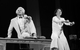 Спектакль: <b><i>9 ряд. 10, 11 место</i></b><br /><span class="normal">актер — Павел Чинарёв<br />актриса — Вероника Васант<br /><i></i><br /><span class="small">© Екатерина Цветкова</span></span>
