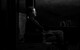 : <b><i>   </i></b><br /><span class="normal">   <br /><i></i><br /><span class="small">  </span></span>
