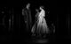 : <b><i>   </i></b><br /><span class="normal">   <br /> <br />   <br /><i></i><br /><span class="small">  </span></span>