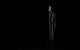 : <b><i>   </i></b><br /><span class="normal">   <br /><i></i><br /><span class="small">  </span></span>