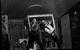 : <b><i></i></b><br /><span class="normal"> Aleksey Krasnyonkov<br />ࠗ Pavel Vorozhtsov<br /><i></i><br /><span class="small"> Aleksandra Torgushnikova</span></span>