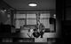 : <b><i>.. .</i></b><br /><span class="normal"> 2  <br /><i></i><br /><span class="small">  </span></span>