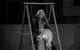 : <b><i>.. .</i></b><br /><span class="normal">ࠗ  <br /><i></i><br /><span class="small">  </span></span>