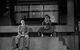 : <b><i></i></b><br /><span class="normal">栗 Danil Steklov<br />ࠗ Olga Litvinova<br /><i></i><br /><span class="small"> Aleksandra Torgushnikova</span></span>