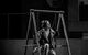 : <b><i>.. .</i></b><br /><span class="normal">    <br /><i></i><br /><span class="small">  </span></span>